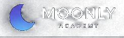 Moonly Academy